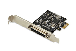 Digitus DS-30020-1 características