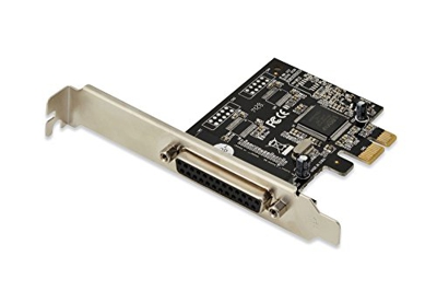 Digitus DS-30020-1