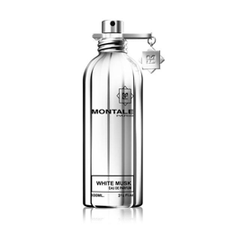 Montale White Musk Eau de Parfum precio
