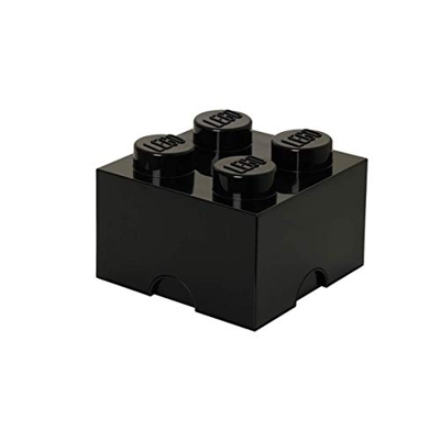 RC40031733, Caja de depósito