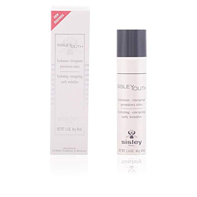 Crema Hidratante Sisleyouth