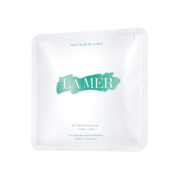 The Hydrating Mask características