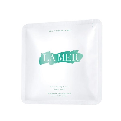The Hydrating Mask