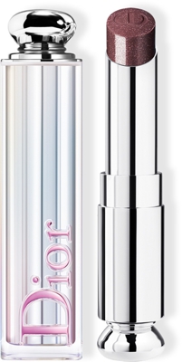 Dior Addict Stellar Shine 612 Sideral #864D54