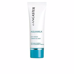 Aquamilk Dia precio