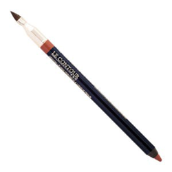 Lancôme Le Contour Pro Lipliner (1,2 g) precio