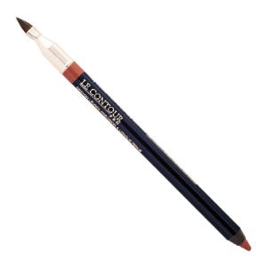 Lancôme Le Contour Pro Lipliner (1,2 g)