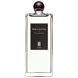 L'ORPHELINE eau de parfum vaporizador 100 ml precio