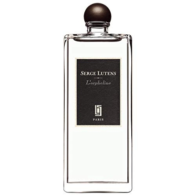 L'ORPHELINE eau de parfum vaporizador 100 ml