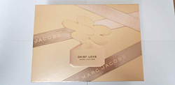 DAISY LOVE lote características