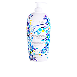 LAIT CORPOREL limited edition anti-drying body milk 400 ml precio