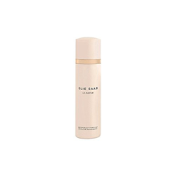 Elie Saab - Elie Saab deo Vaporizador 100 ml en oferta
