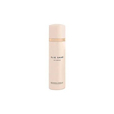 Elie Saab - Elie Saab deo Vaporizador 100 ml