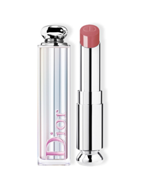 DIOR ADDICT STELLAR SHINE lipstick #260-mirage en oferta