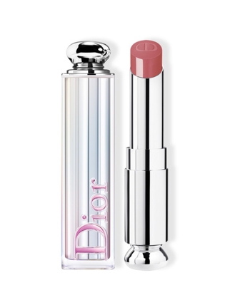 DIOR ADDICT STELLAR SHINE lipstick #260-mirage