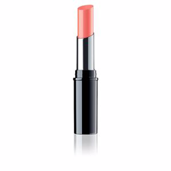 LONG WEAR lip color #57-rich coralle rose en oferta