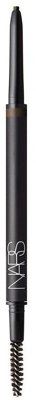 Nars Brow Perfector Lava