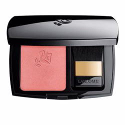 BLUSH SUBTIL #145-figue espiegle precio