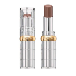 COLOR RICHE SHINE - 643 - L'OREAL características