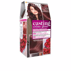 Tinte Casting Creme Gloss 426 #712A3c características