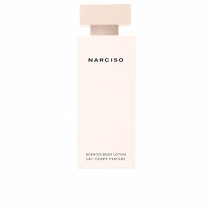 NARCISO body lotion 200 ml