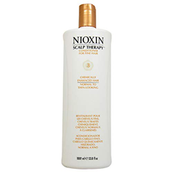 Nioxin System 3 Revitaliser Conditioner 1000ml Authorised Reseller NEW en oferta