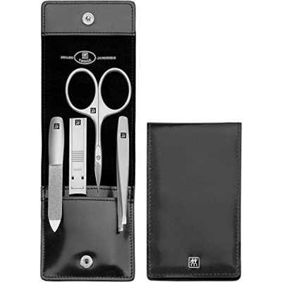 Zwilling 97269-001-0