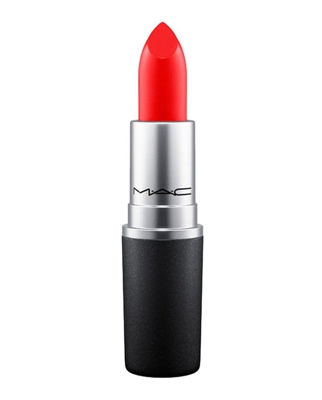 MAC Matte Lipstick Mangrove (3 g)