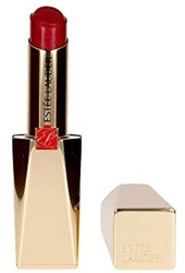 PURE COLOR DESIRE rouge excess lipstick #312-love star en oferta