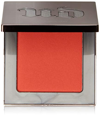 Afterglow blush bang_afterglow_blush