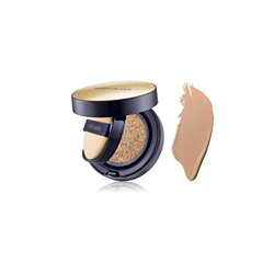 DOUBLE WEAR CUSHION BB LIQUID COMPACT SPF50 2C3 FRESCO 30ML precio