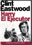 Harry el ejecutor (Colección Harry el sucio) - DVD en oferta