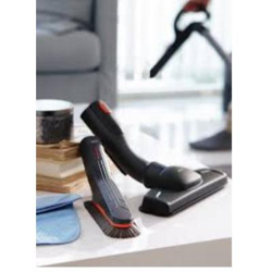 Aeg Akit 11 Aspirador y limpiadores precio