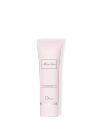 Dior Miss Dior Handcream (50ml) características