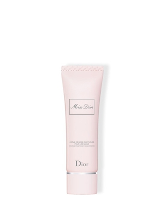 Dior Miss Dior Handcream (50ml)