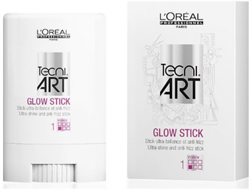TECNI ART glow stick 10 ml en oferta