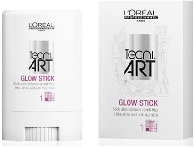 TECNI ART glow stick 10 ml