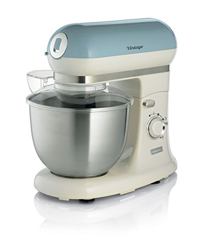 Ariete 00C15880 AR0 características