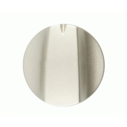 Mando encimera gas horno  TEKA Plata HI535ME, HM815ME, HX715ME precio