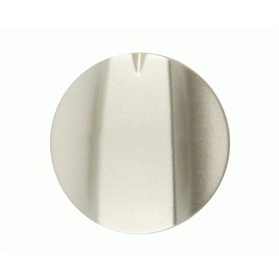 Mando encimera gas horno  TEKA Plata HI535ME, HM815ME, HX715ME