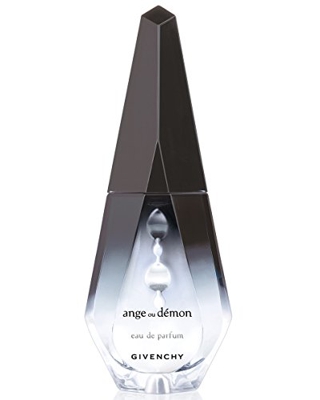 Givenchy Ange Ou Demon - Agua de perfume vaporizador 50 ml