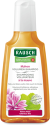 Rausch Mallow Shampoo (200 ml) en oferta