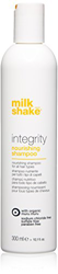 milk_shake Integrity Nourishing Shampoo en oferta