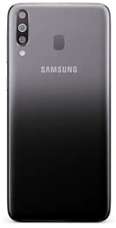 Samsung Galaxy A40s en oferta