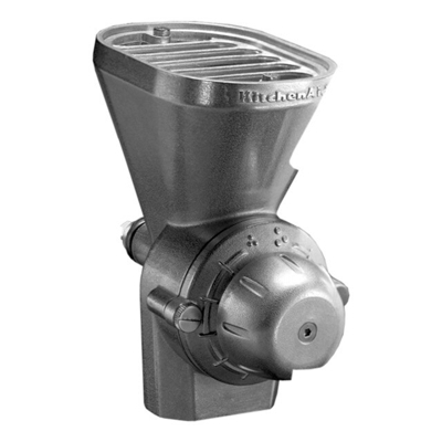 Bialetti Moka 3 Rubber Gaskets + 1 Filter Plate for Brikka 4 Cups