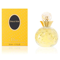 Dior Dolce Vita Eau de Toilette (50 ml) precio