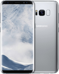 Samsung Galaxy S8 Duos precio