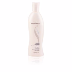 SENSCIENCE smooth shampoo 300 ml precio