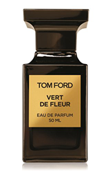 Tom Ford Vert De Fleur Eau de Parfum (50ml) precio