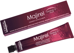 L'Oréal Majirel 5.52 (50 ml) en oferta